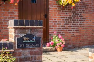 Photo 7- click for photo gallery